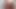 Mišićava gej japanska porno zvijezda Hiroya skida se gola za erotski tuš