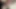 PrxcyT cumpilation aughust 2023