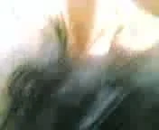 mersinli sakso