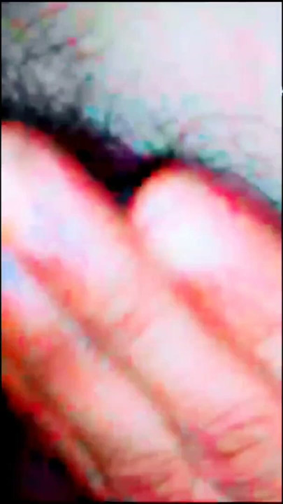 nice looking cute desi indian babay butyfull teenage girls masterbating | Clip 1
