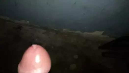 cumming