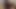 Heavy Makeup Drag Queen grinding and fucking big dildo