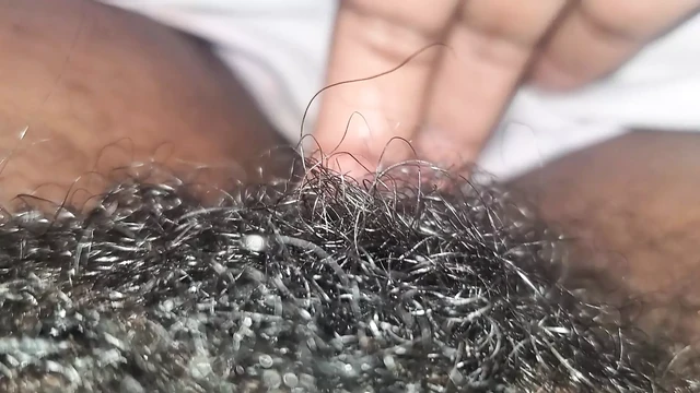 Watch me cum hard
