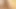 Crazy Anal Threesome with hot German Blond Bombshell