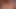 Gadis sange jepang dicrot di dalam sama ibunya yang super sange di ruangan sauna - video dewasa jepang!