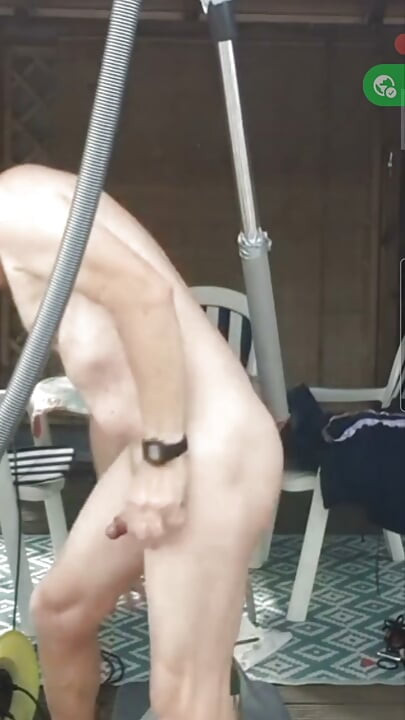 Aautdor dildo mashin phak vaikyoomaklinar dik sakshan seksasho kamasht