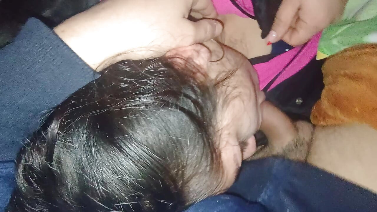 Ben, Hasta Bir Kadın, Iyileşmek Için Sperm Alıyorum