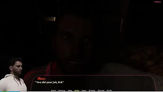 Haley story # 15 - johannes hat Haley hart gefickt ... Haley und johannes machten einen Spaziergang und Haley wurde dünn tauchen.