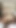 Bigdaddykj: Miami Beach Hotel Sex