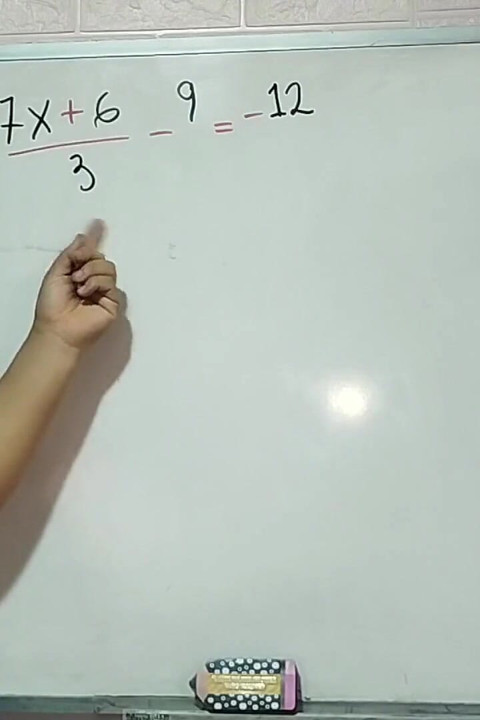 53 Matemática Sexual - o X do Prazer