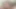 Doll review MRLSexdolls