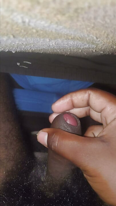 Seronok 💦 untuk digoncang