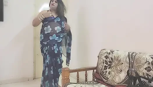 Alone and Bored Subscribe Book My Show I Want You