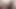 Casting compilation sexy Desperate Amateurs hot mature milf moms and bbw big tit wives need money get big cock couples action