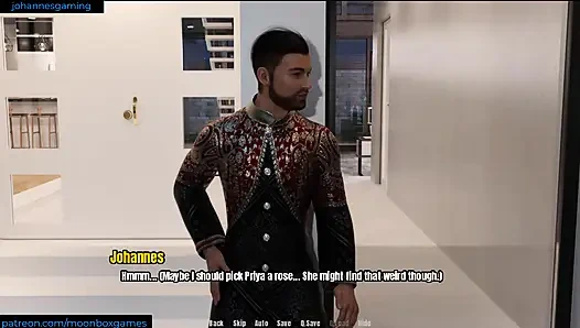 Бабушки дом - я пошел на свадьбу и трахнул невесту осеменил ее