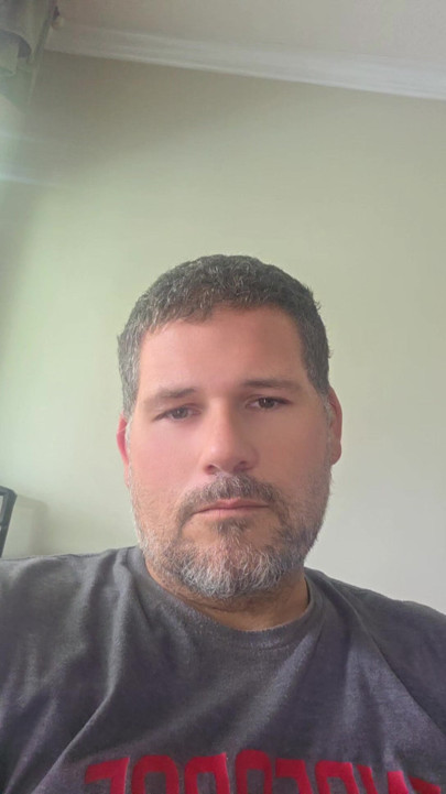 my facial profile