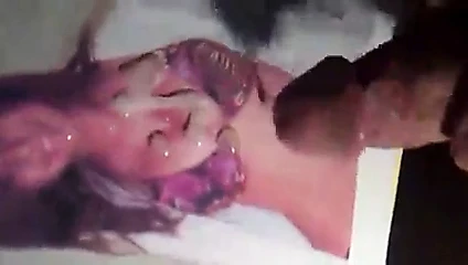 Kedi için haraç iyidir 2