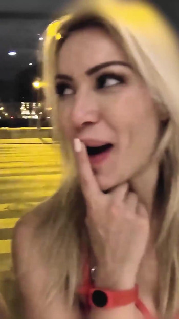 Pregled videozapisa