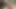 0273 Fucking hard in the horny bushes after bathing in the river 1 (Full Version from OnlyFans)