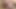 Throwback 2 sexy BBW sluts suck my dick in the shower