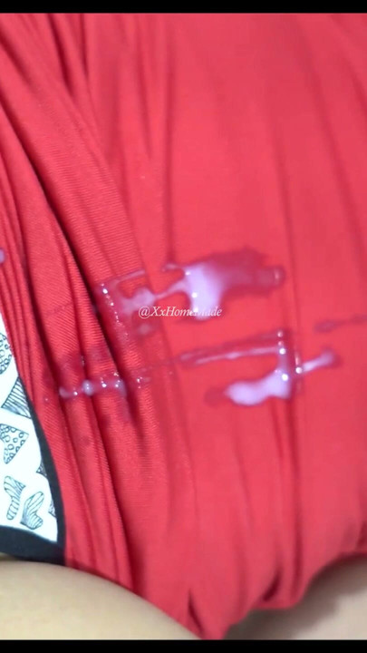 Oh my gosh, that's the wrong hole! ... It hurts much! - Accidental and painful anal sex... | Clip 1