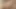 Fucked Her with Rough Sex in Front of Her Boyfriend. 2