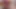 Enormous BBC Penetrates Skinny Tgirl Ria Bentley POV