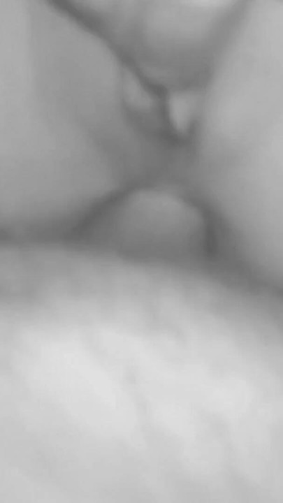 Wife's 1st time anal | Clip 1