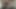 Dost ki bahan ko paise de ke land chusaya hindi audio sex