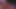Lynn Stone porn video – Great orgy in the night club