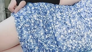 Zuppy Fire griže moje slatke putie usne