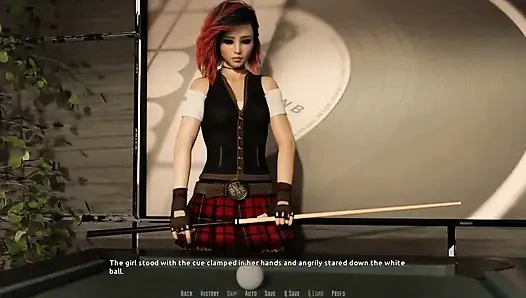 Стань рок-звездой: у нас будет наш первый концерт, эпизод 35