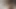Morning Masturbation on the Sofa in the Hotel Lobby