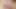 Ericka Scwinaider - Foxy Redhead TS Anal Sex
