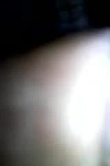 Mi esposa cojiendose a hotro de sus amigos