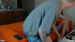 Pratinjau video