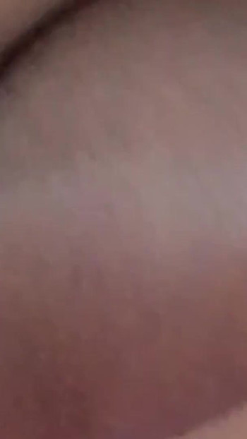 Iconic moment from "cock makes me feel pleasure!"
