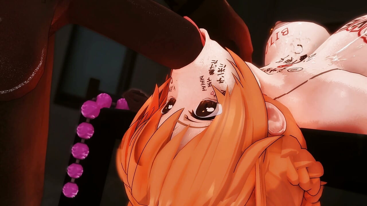 Sao - asuna'nın yaramaz ntr seksi - yetişkin oyuncakları, fışkırtma dölleme - 3 boyutlu hentai animasyonları