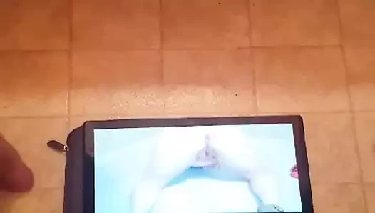 Lateshay için Hhguy300 haraç