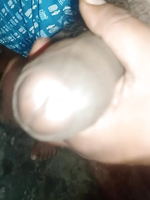 Bihari Ji ka mota lund maza ayega ek lo to sahi