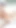 Bilim kurgu med bay'de ateşli seks. 3 boyutlu seksi yarak kız android genç ve ateşli bir kızla sert sikişiyor | Klip 2