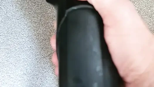 Oyuncakla hızlı eğlence