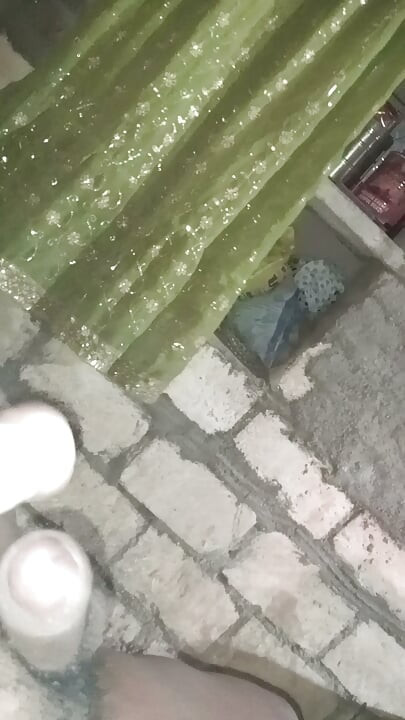 Pusiy moj krta hu me