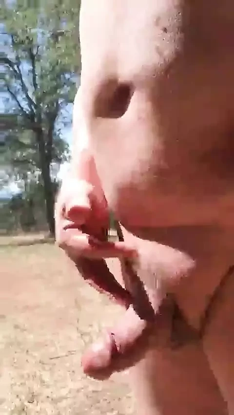 Dede derlemesi 4