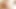 Tschechisches Schätzchen Julia Parker Leidenschaftlicher Sex Mit Liebhaber Von Großem Schwanz