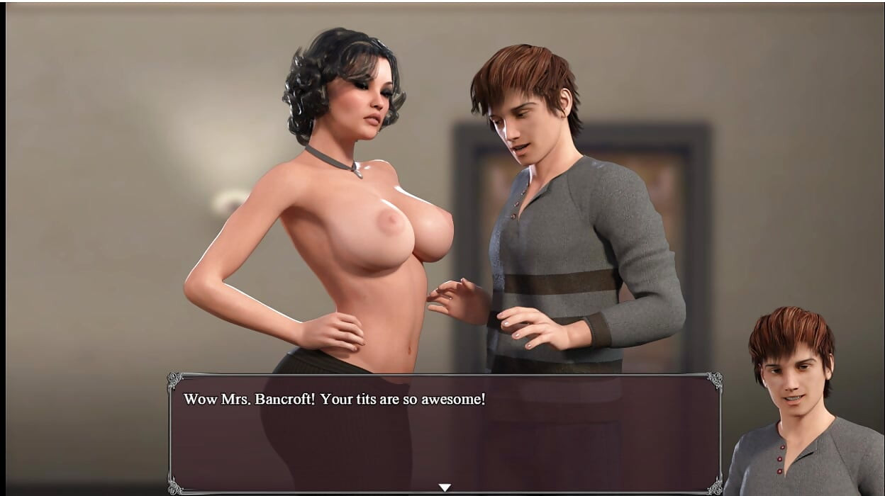 Lust epidemic gallert 13-16