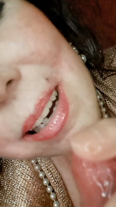 Leidenschaft Für Oralsex. Gib Mir Dein Sperma!