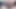 cumshot fast beautiful huge milky semen very gorgeus 1