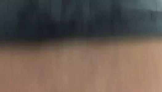 büyük çakmaktaşı ile sevişmek