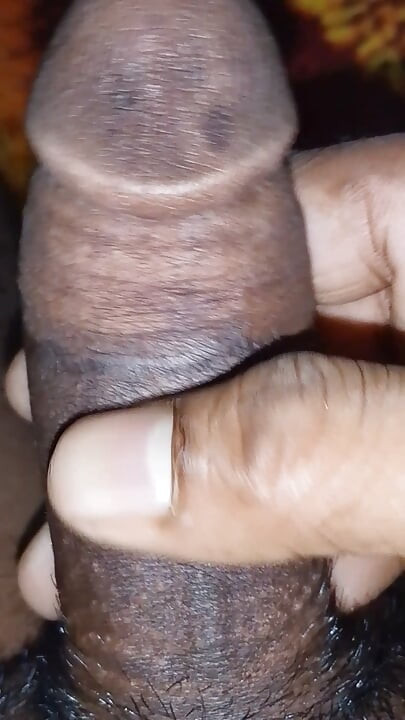 I Need Bangladeshi Sexy Girls Please Contact